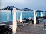 Hotel Radisson Blu 1835 Hotel and Thalasso 4 stele, Cannes, Franta