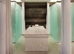 Hotel Radisson Blu 1835 Hotel and Thalasso 4 stele, Cannes, Franta