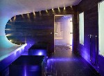 Hotel Radisson Blu 1835 Hotel and Thalasso 4 stele, Cannes, Franta