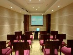 Hotel Radisson Blu Hotel Alexandria 5 stele, Alexandria, Egipt