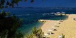 Hotel Radisson Blu Resort Split 4 stele, Dalmatia, Croatia