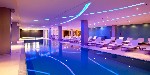 Hotel Radisson Blu Resort Split 4 stele, Dalmatia, Croatia