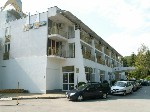Hotel Ralitsa 3 stele, Albena, Bulgaria