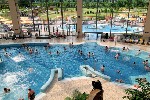 Hotel Ramada Resort Aquaworld Budapest 4 stele, Budapesta, Ungaria