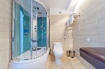 Hotel Recif 3 stele, Neptun, Romania