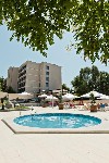 Hotel Recif 3 stele, Neptun, Romania