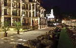 Hotel Regina Maria Spa 4 stele, Balchik, Bulgaria