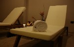 Hotel Regina Maria Spa 4 stele, Balchik, Bulgaria