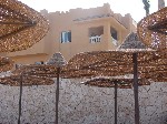 Hotel Rehana Royal Beach and Spa 5 stele, Sharm el Sheikh, Egipt