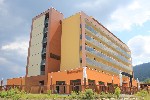 Hotel Relax Resort Kreischberg 4 stele, Stiria, Austria