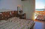 Hotel Resort Mimosa Hedera Narcis 3 stele, Rabac, Croatia