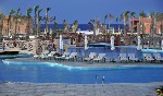 Hotel Resta Grand Resort 5 stele, Marsa Alam, Egipt