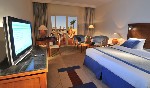 Hotel Resta Grand Resort 5 stele, Marsa Alam, Egipt