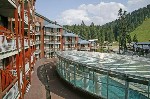 Hotel Rila 4 stele, Borovets, Bulgaria