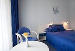 Hotel Rina Vista 3 stele, Poiana Brasov, Romania