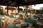 Hotel Riu Palace Bonanza Playa 4 stele, Illetas, Spania