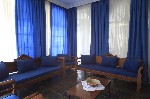Hotel Rivari 3 stele, Insula Santorini, Grecia