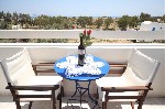 Hotel Rivari 3 stele, Insula Santorini, Grecia
