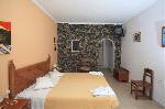 Hotel Rivari 3 stele, Insula Santorini, Grecia