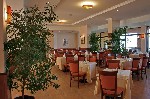 Hotel Riviera Beach 5 stele, Nisipurile de Aur, Bulgaria