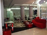 Hotel Riviera Blue 4 stele, Sunny Beach, Bulgaria