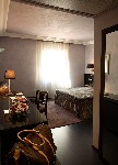 Hotel Rivoli Ramblas 4 stele, Barcelona, Spania