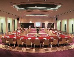 Hotel Rixos Lares 5 stele, Antalya, Turcia