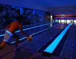 Hotel Rixos Lares 5 stele, Antalya, Turcia