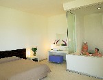 Hotel Rixos Lares 5 stele, Antalya, Turcia