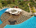 Hotel Rixos Lares 5 stele, Antalya, Turcia