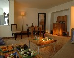 Hotel Rixos Lares 5 stele, Antalya, Turcia