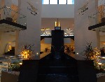 Hotel Rixos Lares 5 stele, Antalya, Turcia