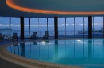 Hotel Rixos Libertas 5 stele, Dubrovnik, Croatia