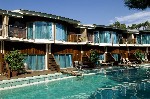 Hotel Rixos Sungate 5 stele, Kemer, Turcia