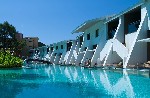 Hotel Rixos Sungate 5 stele, Kemer, Turcia