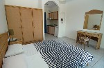 Hotel Rodon House 3 stele, Insula Thassos, Grecia