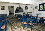 Hotel Rodon House 3 stele, Insula Thassos, Grecia