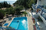 Hotel Rodon House 3 stele, Insula Thassos, Grecia