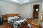 Hotel Rodon House 3 stele, Insula Thassos, Grecia