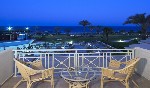Hotel Rodos Palladium 5 stele, Insula Rhodos, Grecia