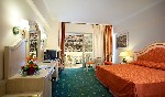 Hotel Rodos Palladium 5 stele, Insula Rhodos, Grecia