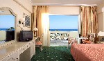 Hotel Rodos Palladium 5 stele, Insula Rhodos, Grecia