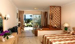 Hotel Rodos Palladium 5 stele, Insula Rhodos, Grecia