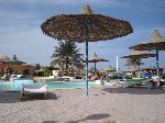 Hotel Roma Hotel 3 stele, Hurghada, Egipt