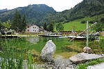 Hotel Romerhof 3 stele, Salzburgerland, Austria