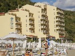 Hotel Royal Bay 4 stele, Elenite, Bulgaria