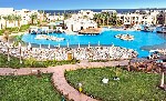 Hotel Royal Grand Azure 5 stele, Sharm el Sheikh, Egipt