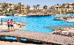 Hotel Royal Grand Azure 5 stele, Sharm el Sheikh, Egipt