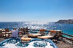 Hotel Royal Myconian Hotel and Thalasso Spa Center 5 stele, Insula Mykonos, Grecia