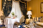 Hotel Royal Olympic 5 stele, Atena, Grecia